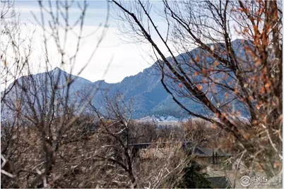 2201 Pearl St #224, Boulder, CO 80302 - Photo 15