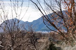 2201 Pearl St, Boulder, CO 80302 - Photo 15