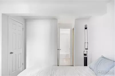 2201 Pearl St #224, Boulder, CO 80302 - Photo 11
