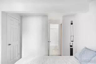 2201 Pearl St, Boulder, CO 80302 - Photo 11