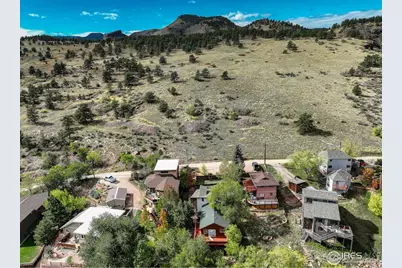 209 Ewald Ave, Lyons, CO 80540 - Photo 5