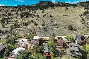 209 Ewald Ave, Lyons, CO 80540 - Photo 5