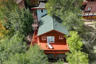 209 Ewald Ave, Lyons, CO 80540 - Photo 3