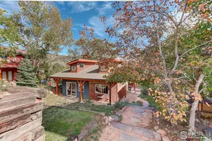 209 Ewald Ave, Lyons, CO 80540 - Photo 39