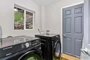 209 Ewald Ave, Lyons, CO 80540 - Photo 35