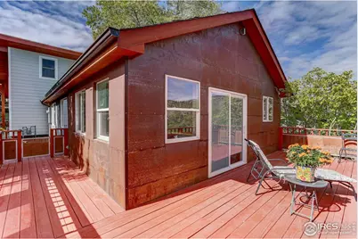 209 Ewald Ave, Lyons, CO 80540 - Photo 13