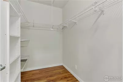209 Ewald Ave, Lyons, CO 80540 - Photo 25