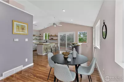 209 Ewald Ave, Lyons, CO 80540 - Photo 15