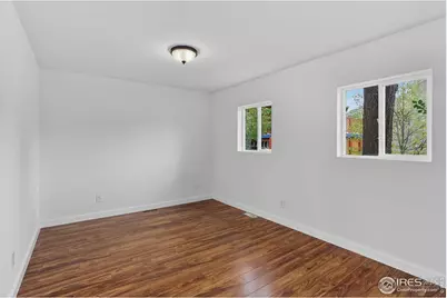 209 Ewald Ave, Lyons, CO 80540 - Photo 29