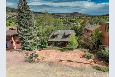 209 Ewald Ave, Lyons, CO 80540 - Photo 37