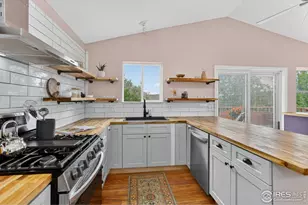 209 Ewald Ave, Lyons, CO 80540 - Photo 9