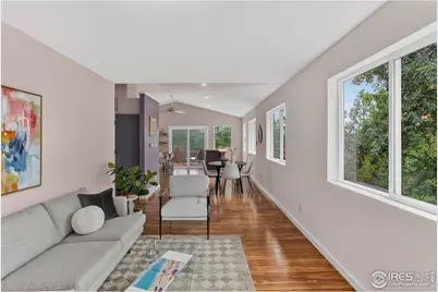 209 Ewald Ave, Lyons, CO 80540 - Photo 19