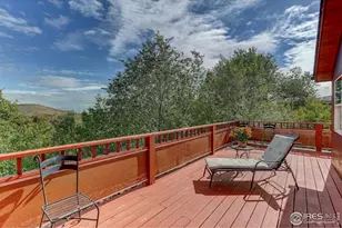 209 Ewald Ave, Lyons, CO 80540 - Photo 41