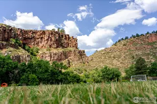 209 Ewald Ave, Lyons, CO 80540 - Photo 47