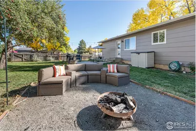 1101 20th St SW, Loveland, CO 80537 - Photo 19