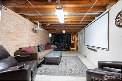 1101 20th St SW, Loveland, CO 80537 - Photo 15