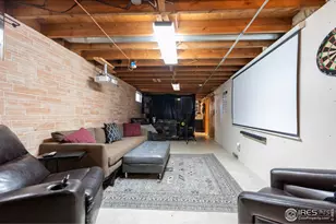 1101 20th St SW, Loveland, CO 80537 - Photo 15