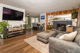 1101 20th St SW, Loveland, CO 80537 - Photo 7