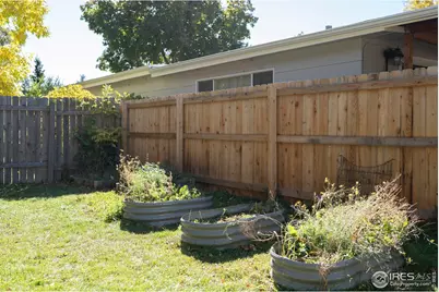 1101 20th St SW, Loveland, CO 80537 - Photo 21
