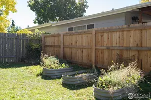 1101 20th St SW, Loveland, CO 80537 - Photo 21