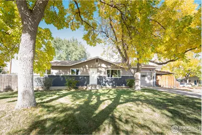 1101 20th St SW, Loveland, CO 80537 - Photo 23