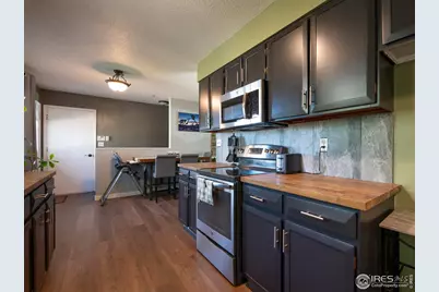 1101 20th St SW, Loveland, CO 80537 - Photo 3