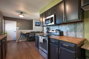1101 20th St SW, Loveland, CO 80537 - Photo 3