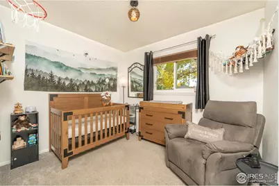 1101 20th St SW, Loveland, CO 80537 - Photo 13