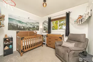 1101 20th St SW, Loveland, CO 80537 - Photo 13