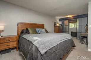 1101 20th St SW, Loveland, CO 80537 - Photo 9
