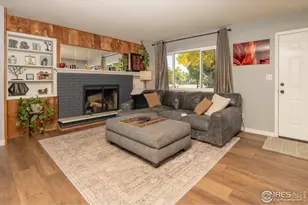 1101 20th St SW, Loveland, CO 80537 - Photo 5