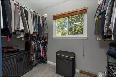 1101 20th St SW, Loveland, CO 80537 - Photo 11