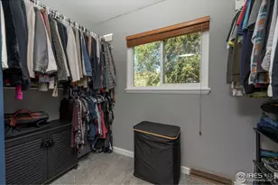 1101 20th St SW, Loveland, CO 80537 - Photo 11