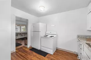 144 N 25th Ave, Greeley, CO 80631 - Photo 13