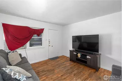 144 N 25th Ave, Greeley, CO 80631 - Photo 21