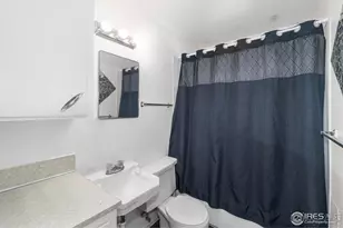 144 N 25th Ave, Greeley, CO 80631 - Photo 15