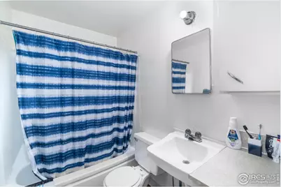 144 N 25th Ave, Greeley, CO 80631 - Photo 19