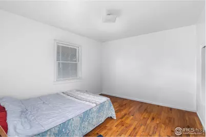 144 N 25th Ave, Greeley, CO 80631 - Photo 17