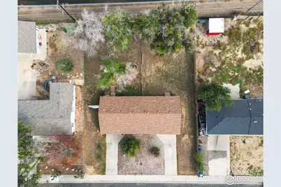 144 N 25th Ave, Greeley, CO 80631 - Photo 23