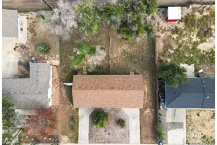 144 N 25th Ave, Greeley, CO 80631 - Photo 23