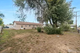 144 N 25th Ave, Greeley, CO 80631 - Photo 7