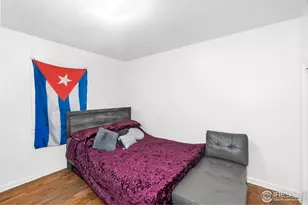 144 N 25th Ave, Greeley, CO 80631 - Photo 11