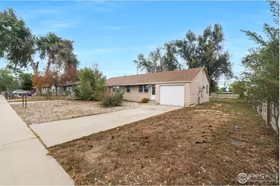 144 N 25th Ave, Greeley, CO 80631 - Photo 3