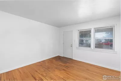 144 N 25th Ave, Greeley, CO 80631 - Photo 9