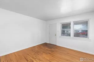 144 N 25th Ave, Greeley, CO 80631 - Photo 9