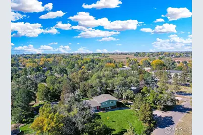 107 Juniper Dr, Sterling, CO 80751 - Photo 45