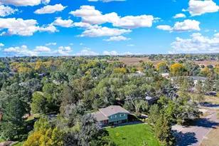 107 Juniper Dr, Sterling, CO 80751 - Photo 45