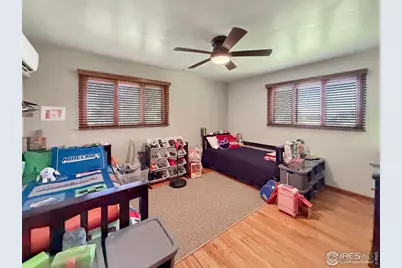 107 Juniper Dr, Sterling, CO 80751 - Photo 21