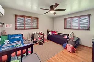 107 Juniper Dr, Sterling, CO 80751 - Photo 21
