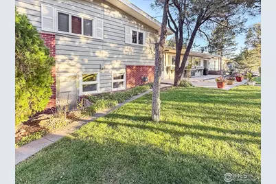 107 Juniper Dr, Sterling, CO 80751 - Photo 31